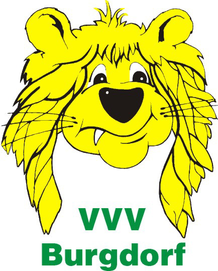 VVV-Burgdorf